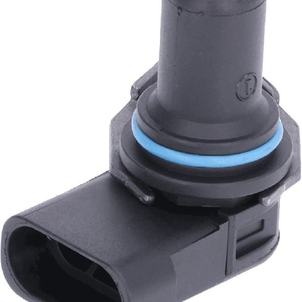 2006-2009 Hyundai Santa Fe Engine Camshaft Position Sensor - Right (Global Parts)