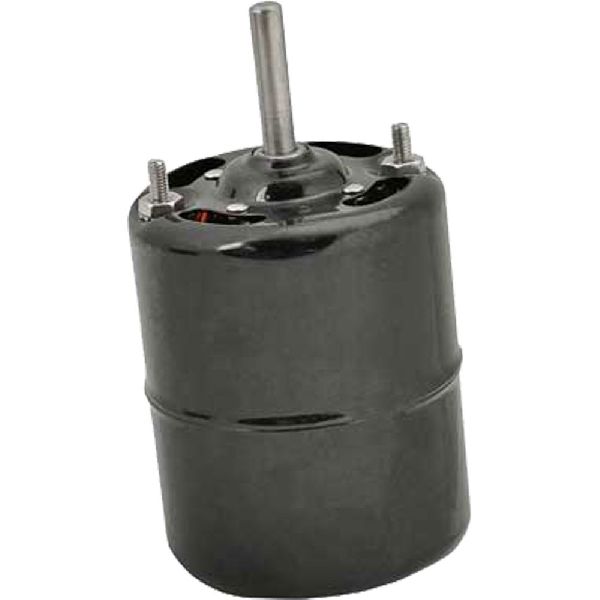1995-1997 Kenworth T800 HVAC Blower Motor (Global Parts)