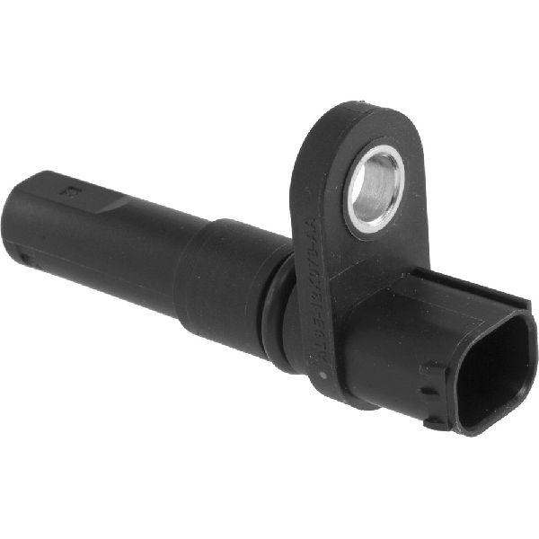 2010-2014 Ford F-150 Engine Camshaft Position Sensor (Global Parts)