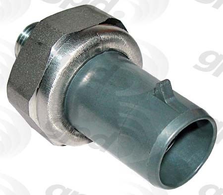 2005-2011 Cadillac STS HVAC Pressure Transducer (Global Parts)