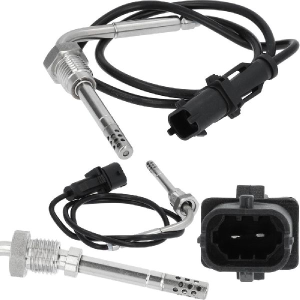 2014-2015 Chevrolet Cruze Exhaust Gas Temperature (EGT) Sensor (Global Parts)