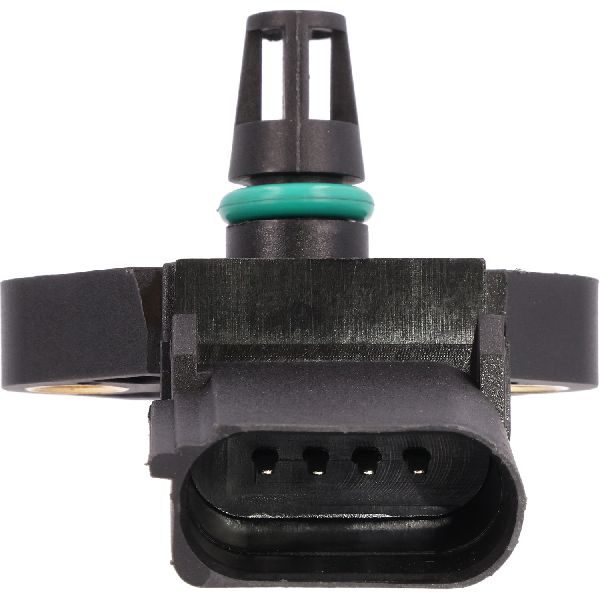2012-2014 Audi A6 Manifold Absolute Pressure Sensor (Global Parts)