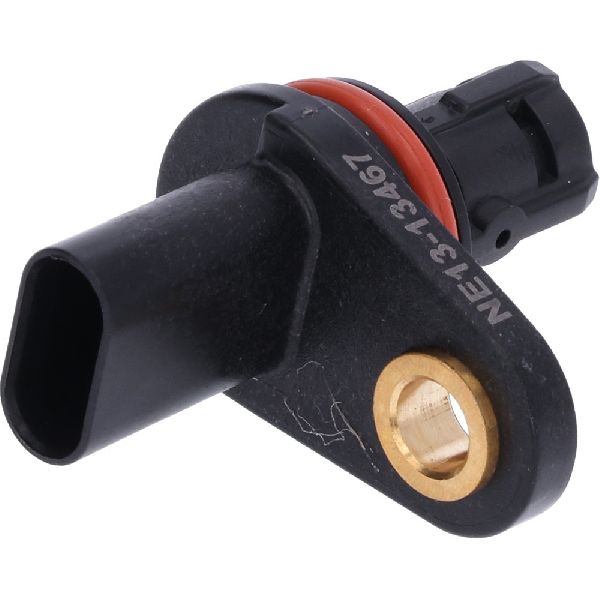 2013-2016 Chevrolet Sonic Engine Camshaft Position Sensor (Global Parts)