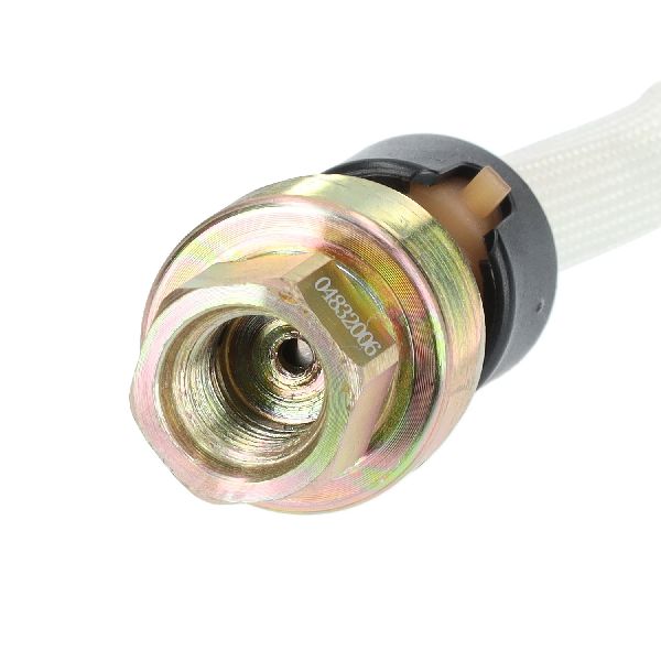 1999-2000 Freightliner FLD120 Manifold Absolute Pressure Sensor (Global Parts)