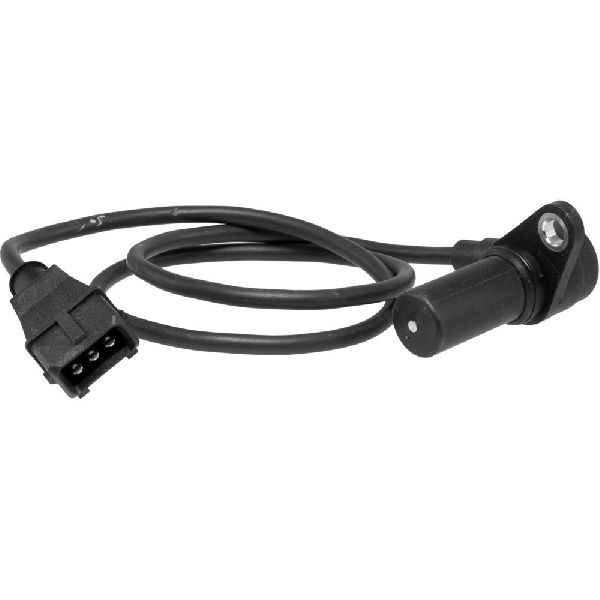 1994-1997 Saab 900 Engine Crankshaft Position Sensor (Global Parts)