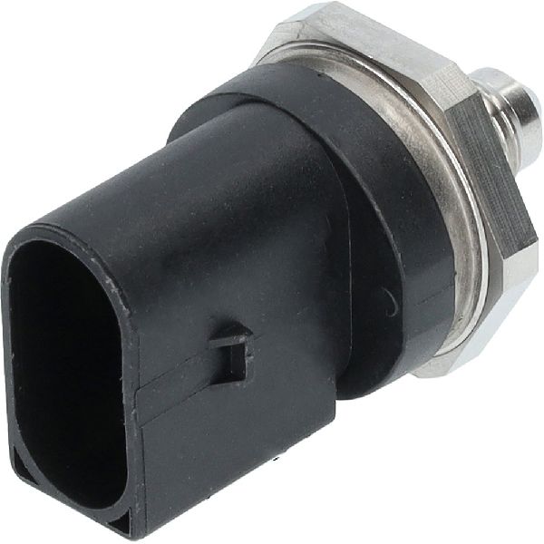 2008-2018 Porsche Cayenne Fuel Pressure Sensor - Right (Global Parts)