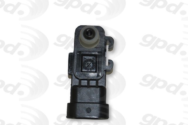 2003-2006 Mercedes-Benz ML350 Fuel Tank Pressure Sensor (Global Parts)