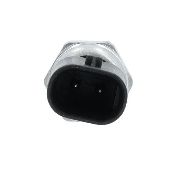 2023 Ford Explorer Engine Coolant Temperature Sensor - Engine Block (Global Parts)
