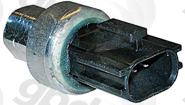 2003-2017 Mitsubishi Outlander HVAC Pressure Transducer (Global Parts)