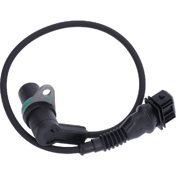 1997-2000 BMW Z3 Engine Camshaft Position Sensor (Global Parts)