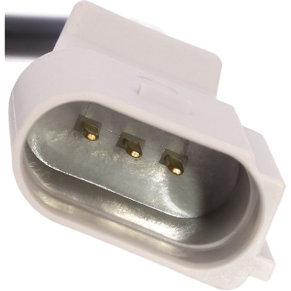 2005-2009 Audi A8 Quattro Ignition Knock (Detonation) Sensor (Global Parts)
