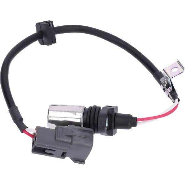 1990-1998 Lexus LS400 Engine Camshaft Position Sensor (Global Parts)