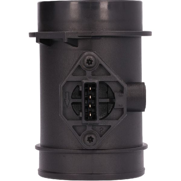1997 Audi A4 Mass Air Flow Sensor Assembly (Global Parts)
