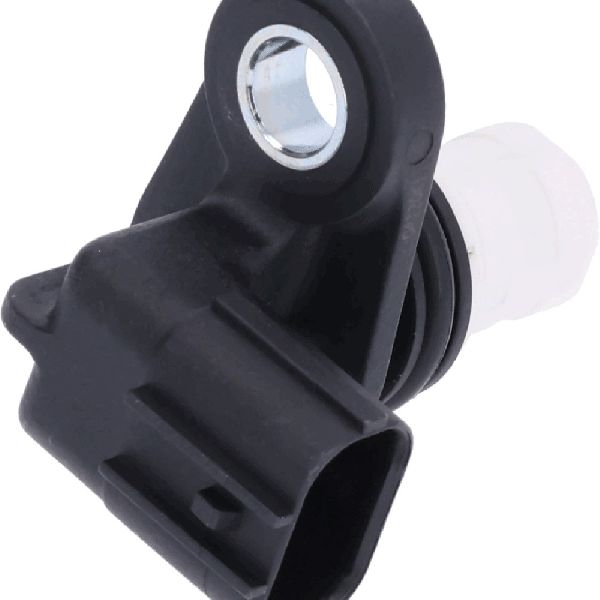 2014-2020 Mazda 3 Engine Crankshaft Position Sensor (Global Parts)