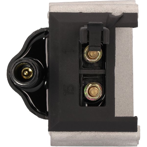 1993-1994 Volkswagen Passat Ignition Coil (Global Parts)