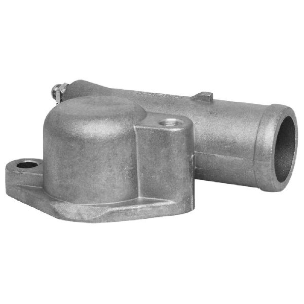 1993-1997 Eagle Vision Engine Coolant Water Outlet (Global Parts)