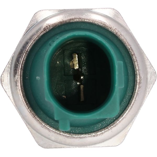 2010-2014 Audi A8 Quattro Engine Oil Pressure Switch (Global Parts)