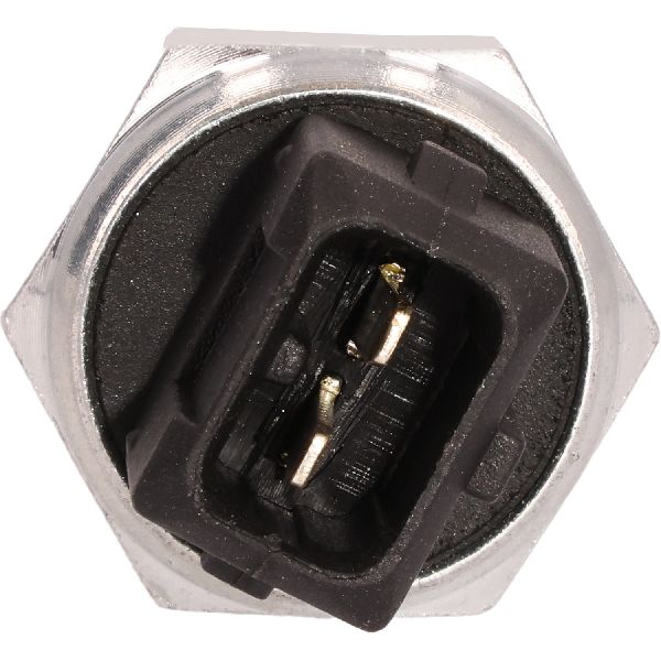 2006-2010 BMW M5 Engine Oil Pressure Switch (Global Parts)