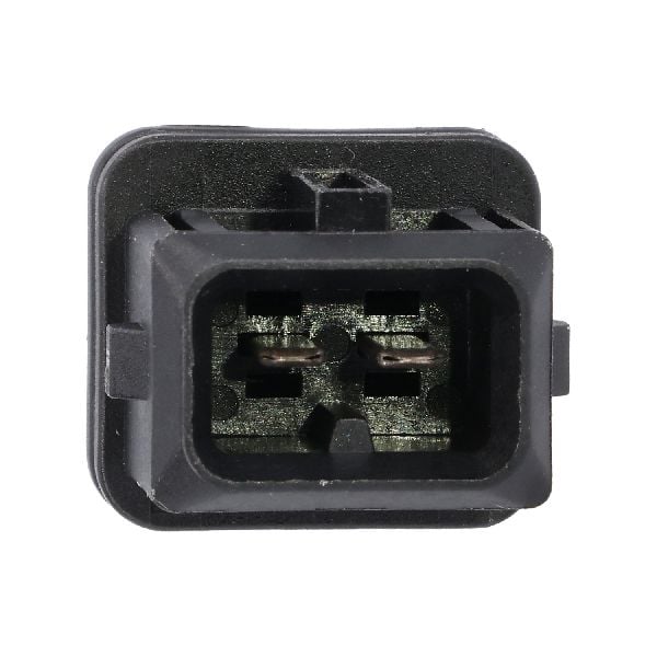 2014-2017 Kenworth T800 Exhaust Gas Temperature (EGT) Sensor (Global Parts)