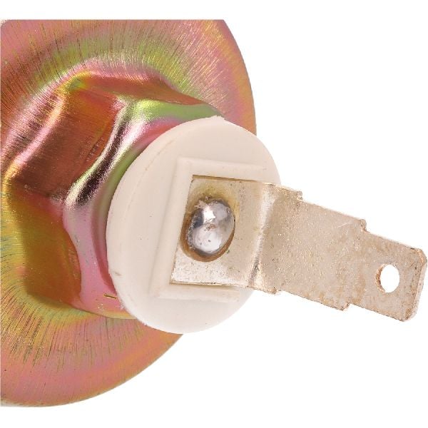 1985-1986 Chevrolet Monte Carlo Engine Oil Pressure Switch (Global Parts)