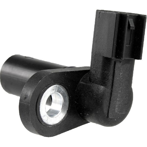 1995-2001 Ford Ranger Engine Crankshaft Position Sensor (Global Parts)