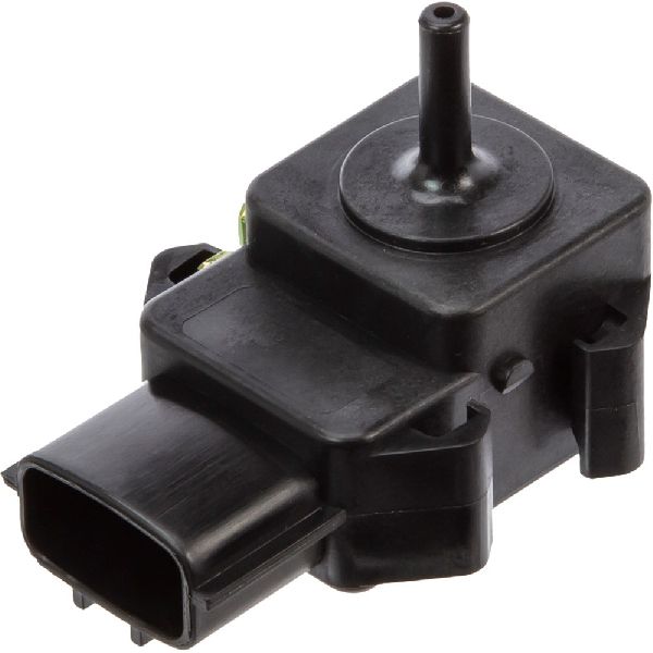 1997 INFINITI QX4 Manifold Absolute Pressure Sensor (Global Parts)