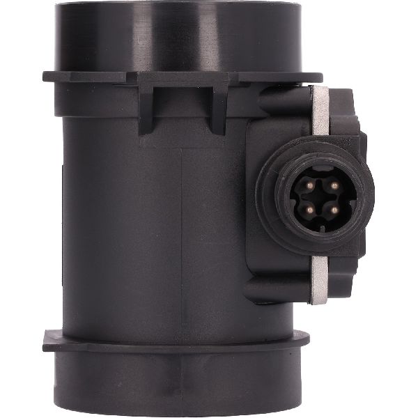 1997-1998 BMW 528i Mass Air Flow Sensor Assembly (Global Parts)
