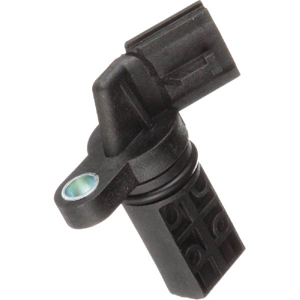 2003-2004 INFINITI M45 Engine Camshaft Position Sensor (Global Parts)