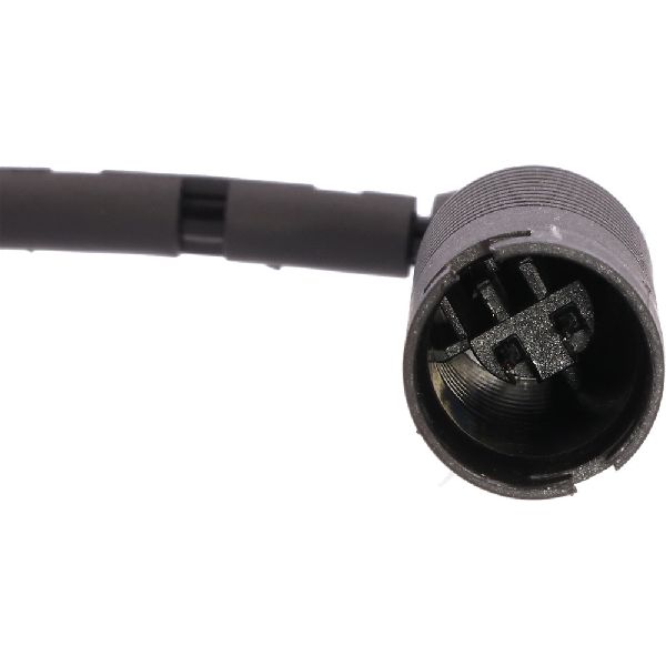 2004-2010 BMW X3 Disc Brake Pad Wear Sensor - Rear (Global Parts)