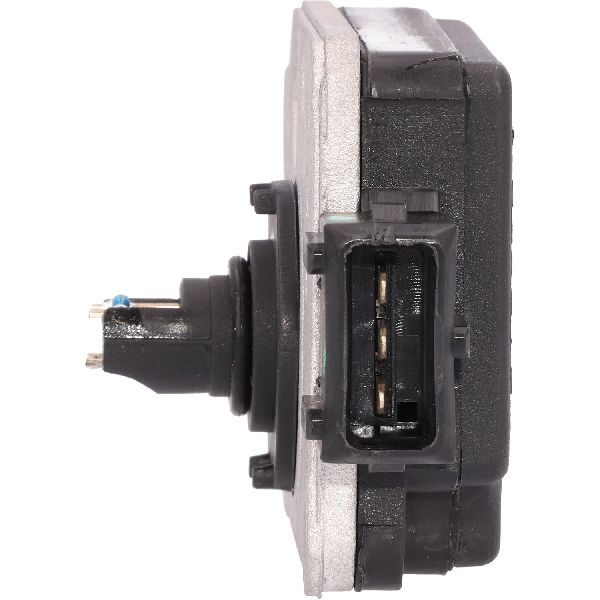 1993-1995 Nissan Quest Mass Air Flow Sensor (Global Parts)