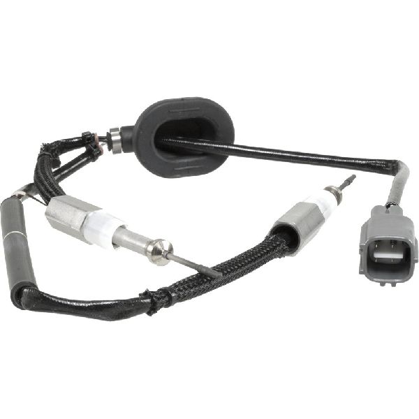 2019-2021 Jeep Cherokee Exhaust Gas Temperature (EGT) Sensor (Global Parts)
