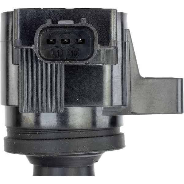 2017-2021 Acura NSX Ignition Coil (Global Parts)