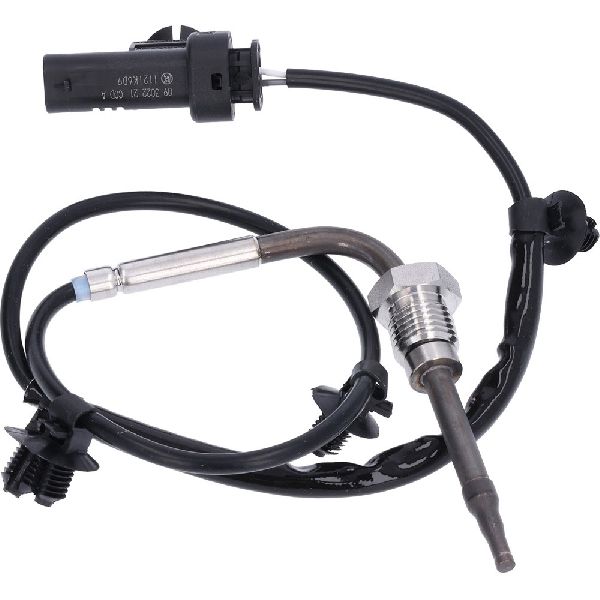 2018-2019 Chevrolet Equinox Exhaust Gas Temperature (EGT) Sensor - Front (Global Parts)