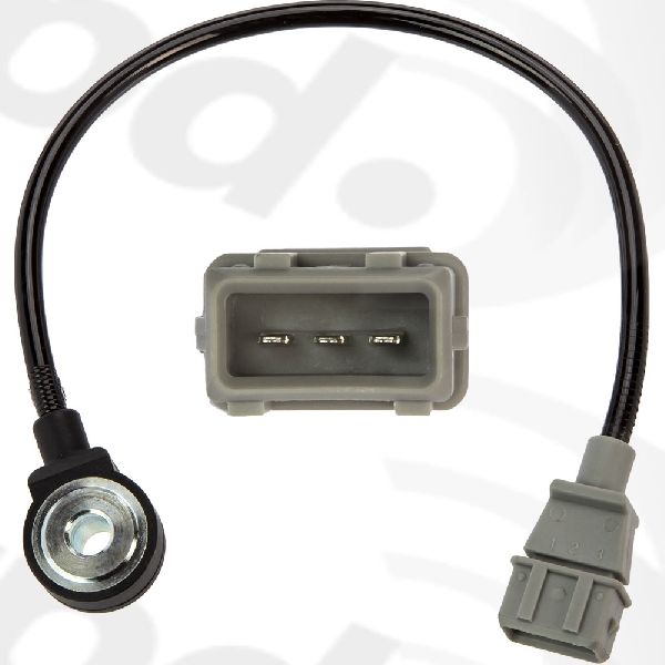 2004-2008 Chevrolet Aveo Ignition Knock (Detonation) Sensor (Global Parts)