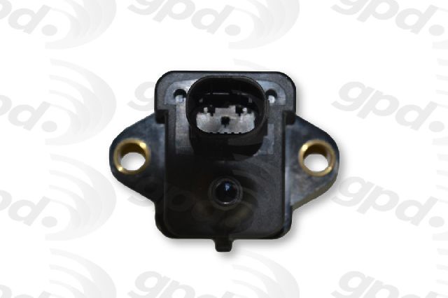 1999-2001 Hyundai Sonata Fuel Tank Pressure Sensor (Global Parts)