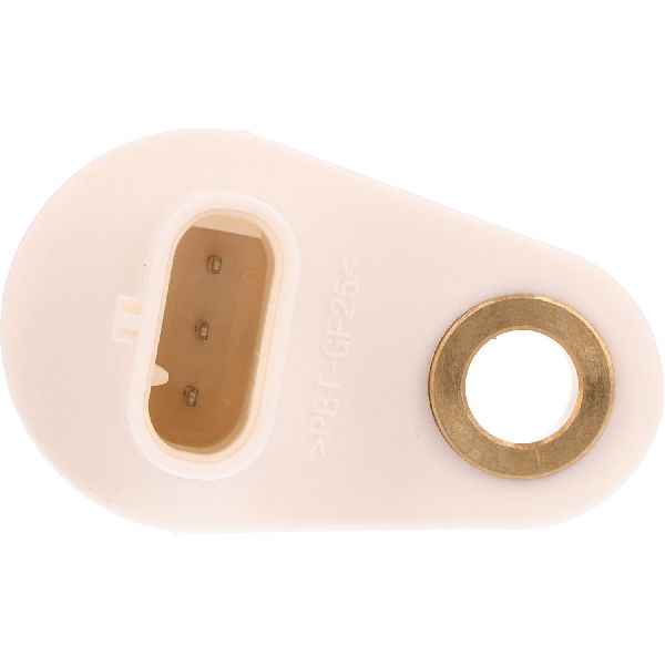 2013-2014 Chevrolet Trax Vehicle Speed Sensor (Global Parts)