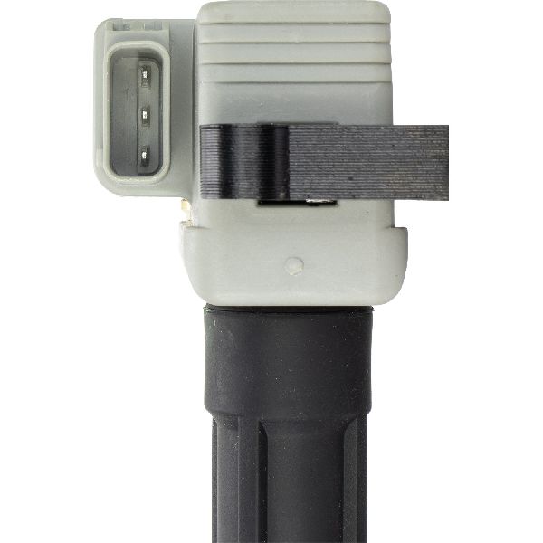 2005-2009 Subaru Outback Ignition Coil (Global Parts)