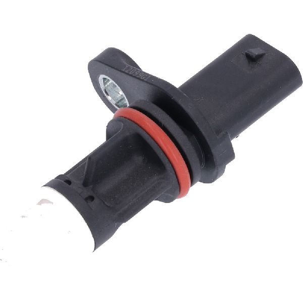 2017-2019 Buick LaCrosse Engine Crankshaft Position Sensor (Global Parts)