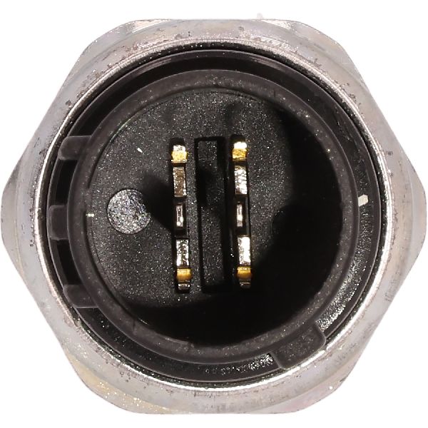2004-2013 Acura TSX Engine Variable Valve Timing (VVT) Oil Pressure Se (Global Parts)