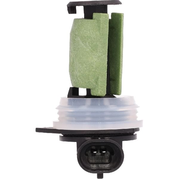 2005-2009 Cadillac STS Washer Fluid Level Sensor (Global Parts)