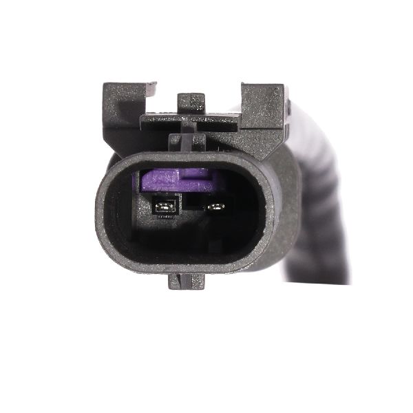 2020-2021 Cadillac XT4 Exhaust Gas Temperature (EGT) Sensor - Before Particulate Filter (Global Parts)