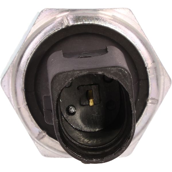 2005 Audi A6 Quattro Engine Oil Pressure Switch (Global Parts)