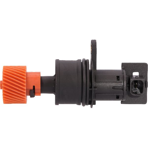 2002-2004 INFINITI I35 Vehicle Speed Sensor (Global Parts)