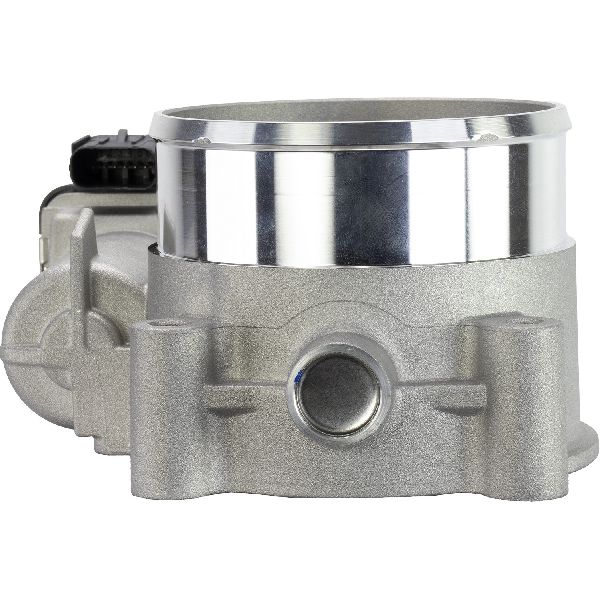 2018-2020 Ford Mustang Fuel Injection Throttle Body (Global Parts)