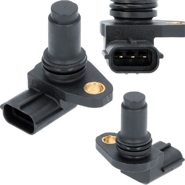 2007-2016 Volvo S80 Engine Camshaft Position Sensor (Global Parts)
