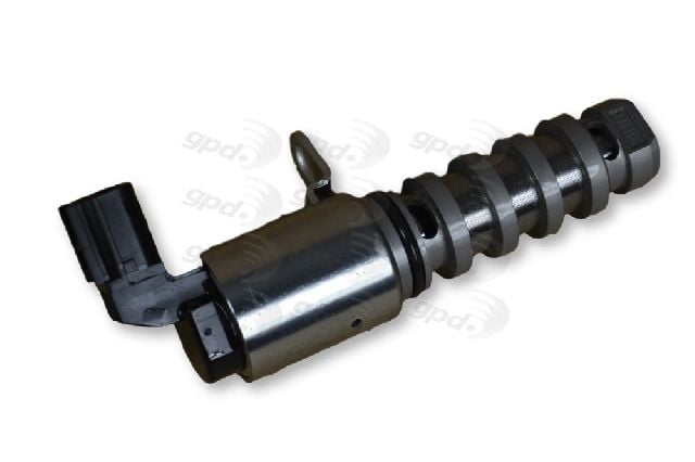 2015-2016 Honda CR-V Engine Variable Valve Timing (VVT) Solenoid (Global Parts)