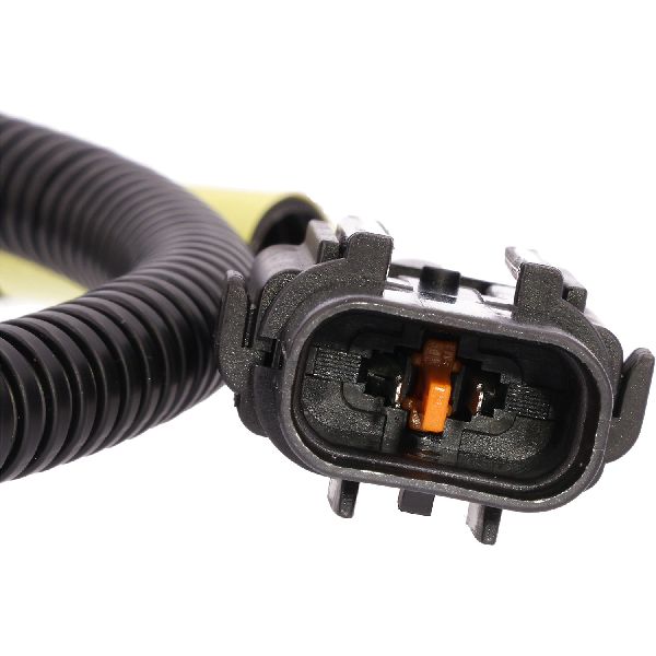 2003-2006 Kia Sorento Ignition Knock (Detonation) Sensor (Global Parts)