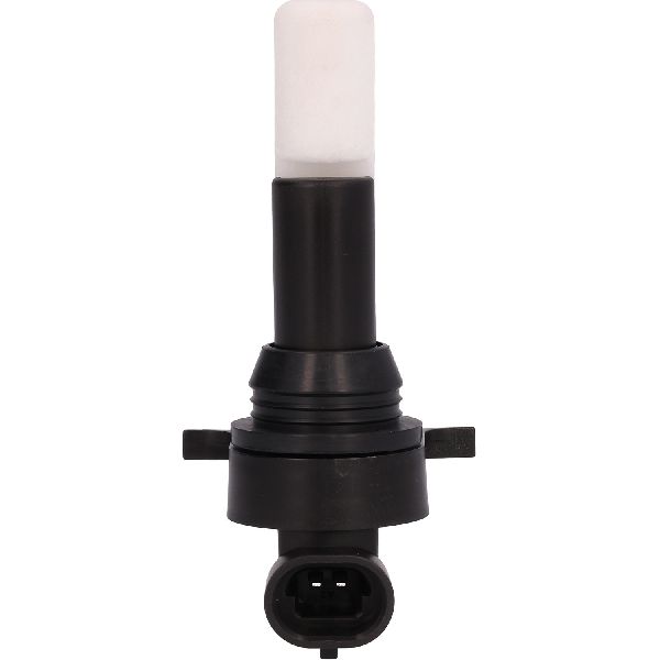 2007-2013 Chevrolet Avalanche Washer Fluid Level Sensor (Global Parts)