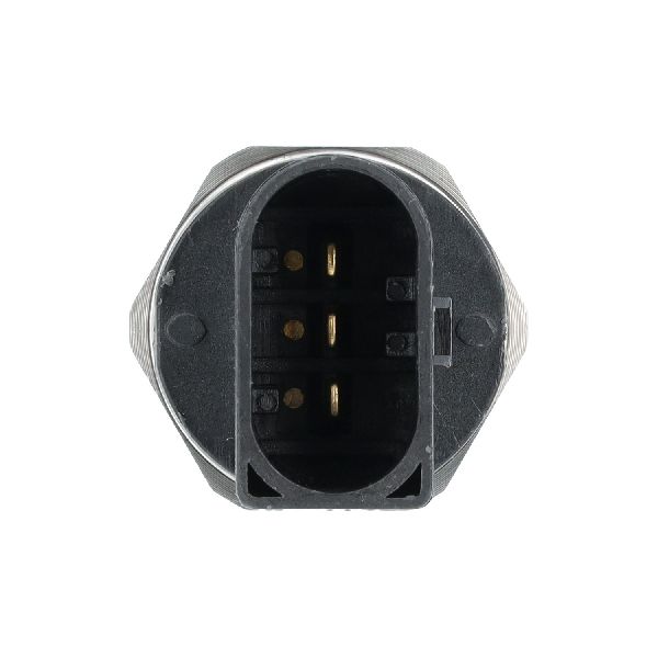 2014-2016 BMW 535d Fuel Pressure Sensor (Global Parts)