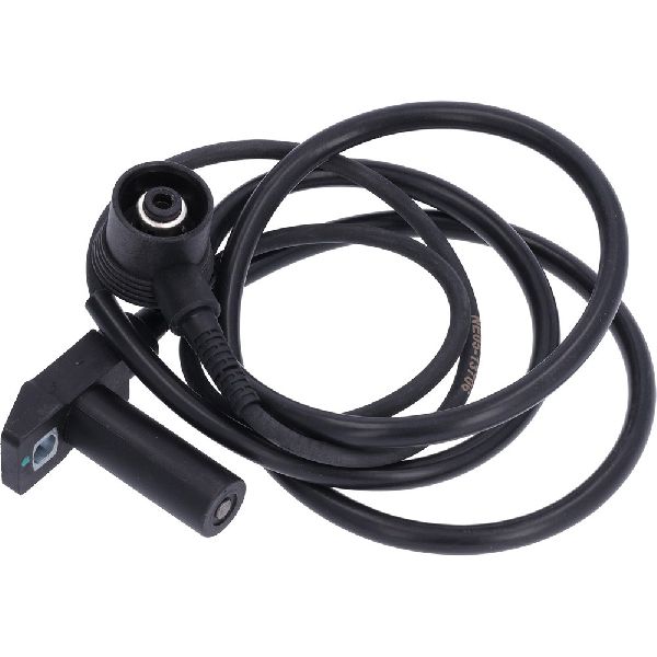 1994-1995 Mercedes-Benz S600 Engine Crankshaft Position Sensor (Global Parts)